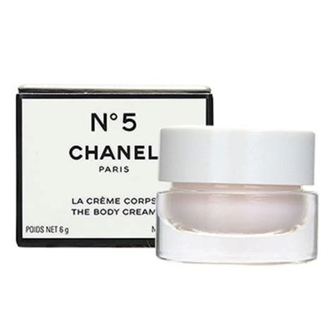 chanel no 5 bleu dechanel|Chanel no 5 body cream best price.